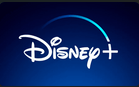 Disney+