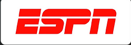 ESPN