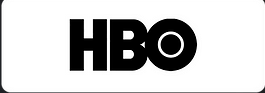 HBO