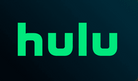 Hulu