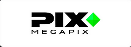 PIX