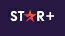 Star+