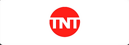 TNT