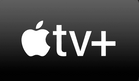 TV+